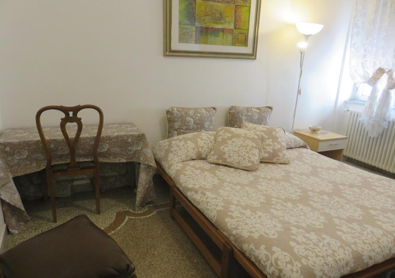 Hotel Rosy'S Neapol Zewnętrze zdjęcie